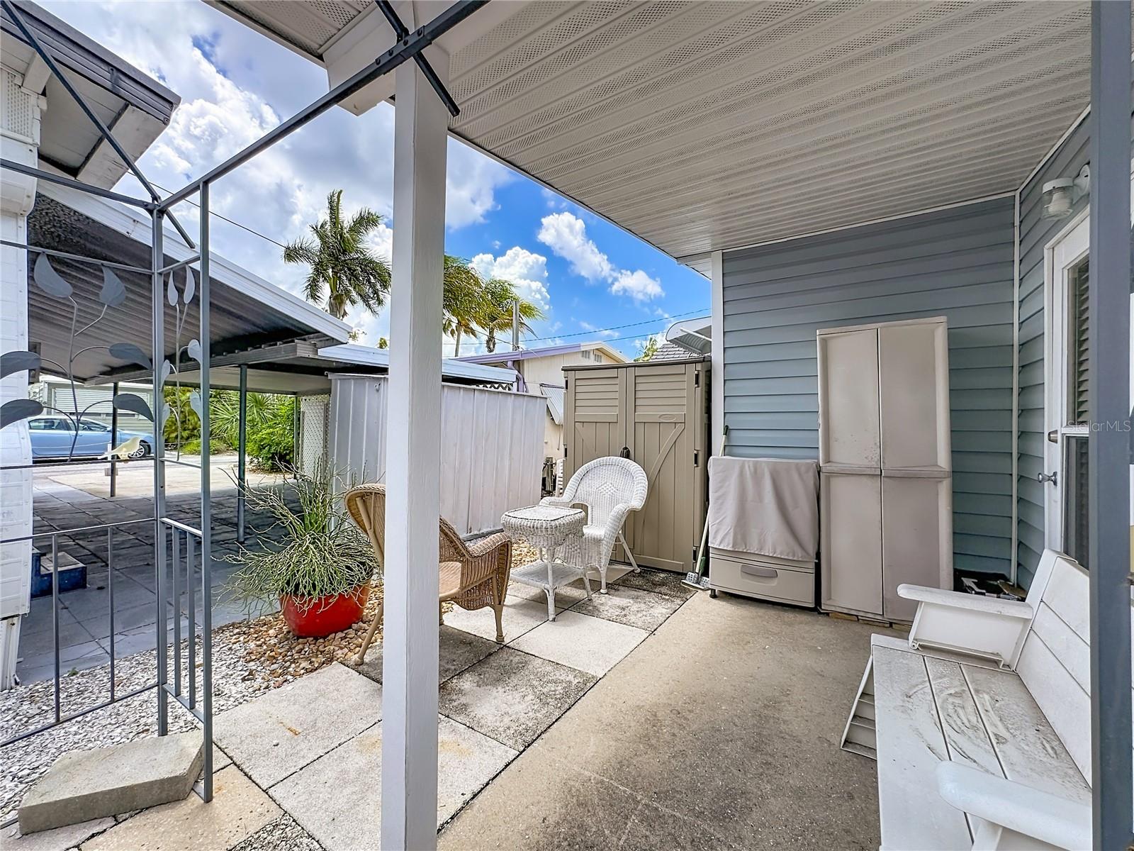 10315 CORTEZ RD W #58-3, BRADENTON, FL — photo 11