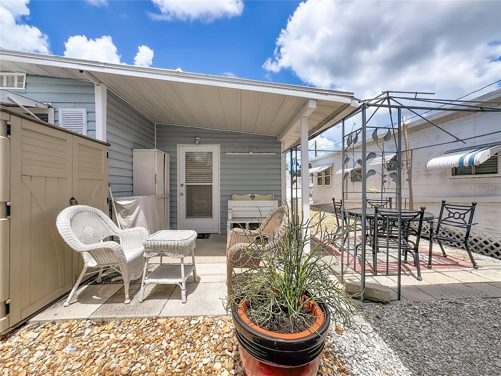 10315 CORTEZ RD W #58-3, BRADENTON, FL — photo 12