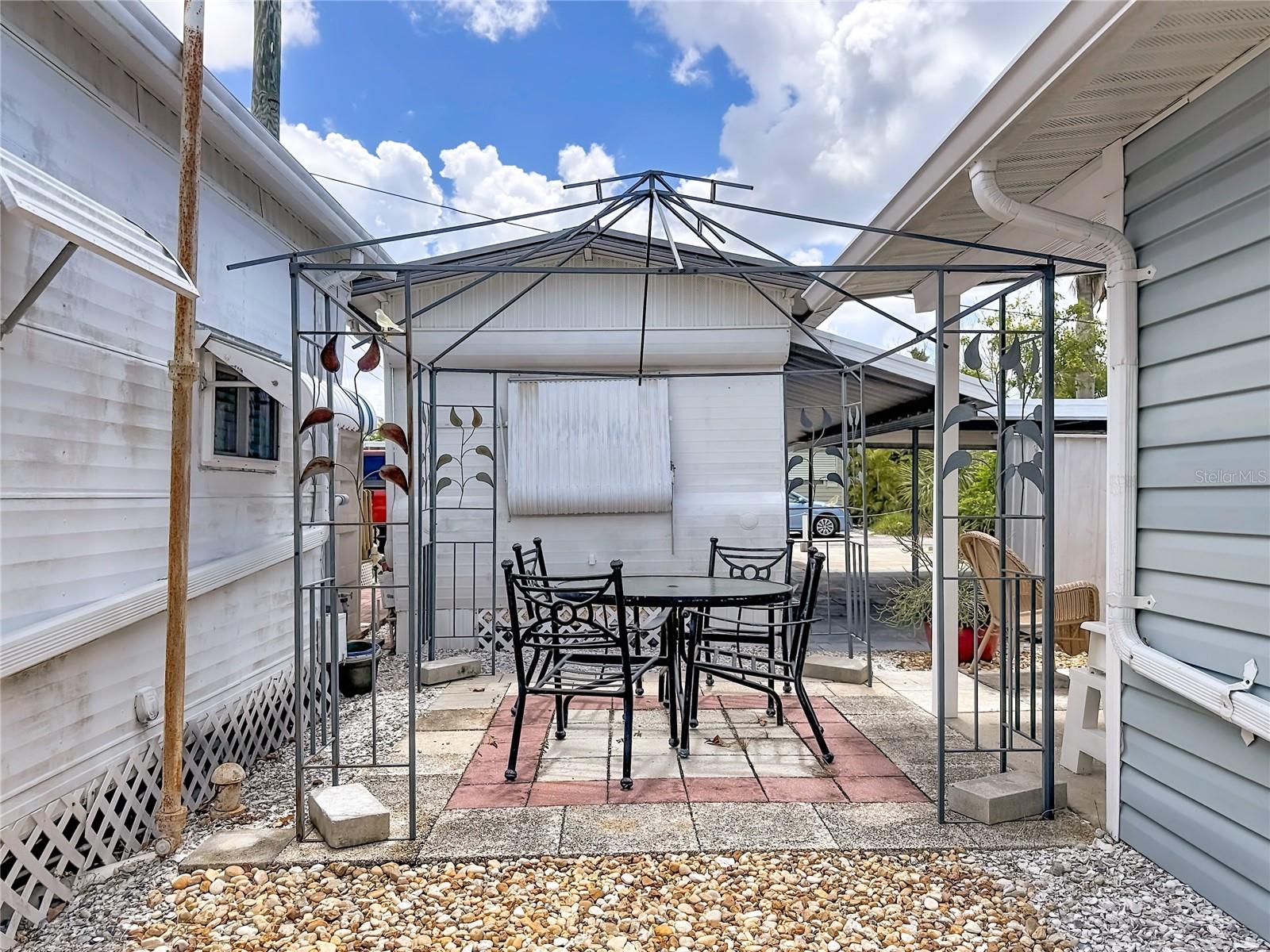 10315 CORTEZ RD W #58-3, BRADENTON, FL — photo 10