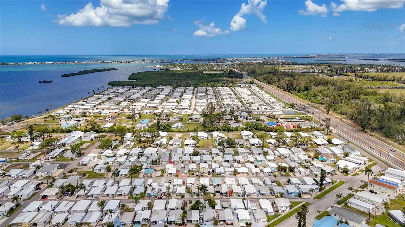 10315 CORTEZ RD W #58-3, BRADENTON, FL — photo 43