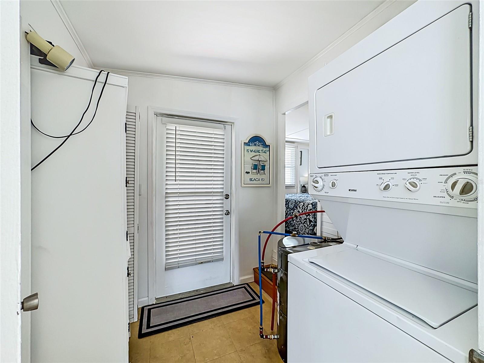 10315 CORTEZ RD W #58-3, BRADENTON, FL — photo 27