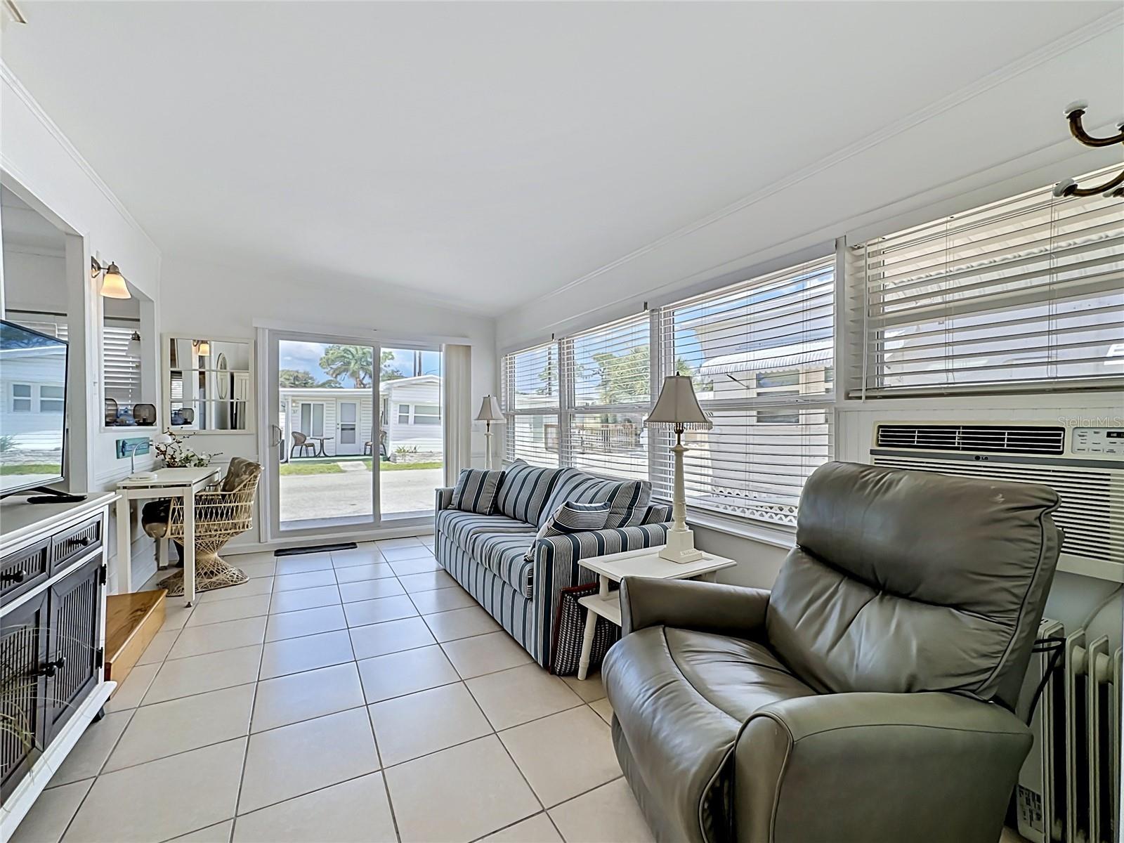 10315 CORTEZ RD W #58-3, BRADENTON, FL — photo 13