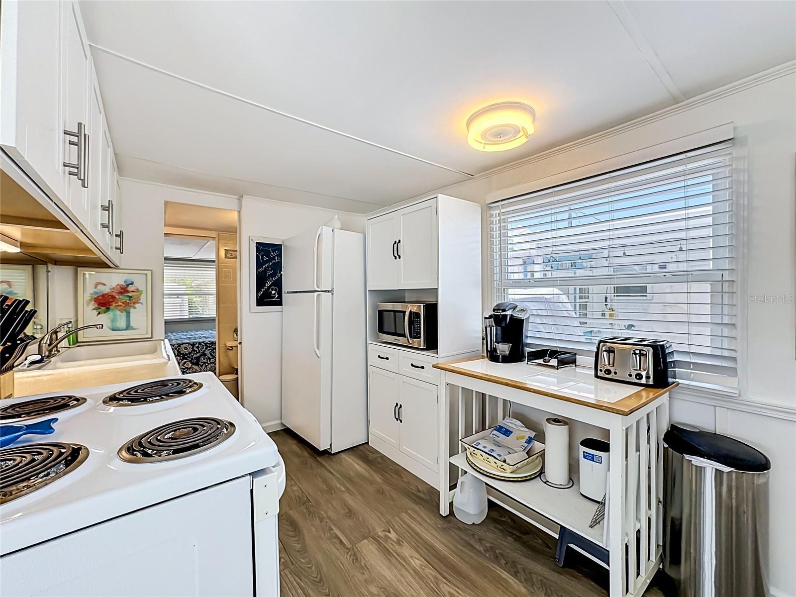 10315 CORTEZ RD W #58-3, BRADENTON, FL — photo 20