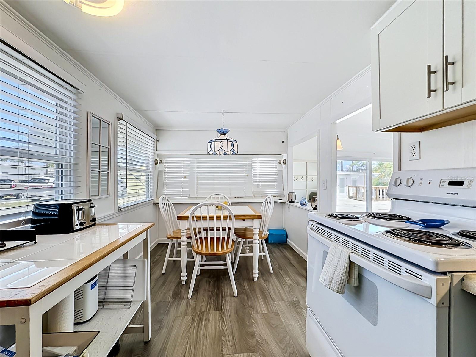 10315 CORTEZ RD W #58-3, BRADENTON, FL — photo 19