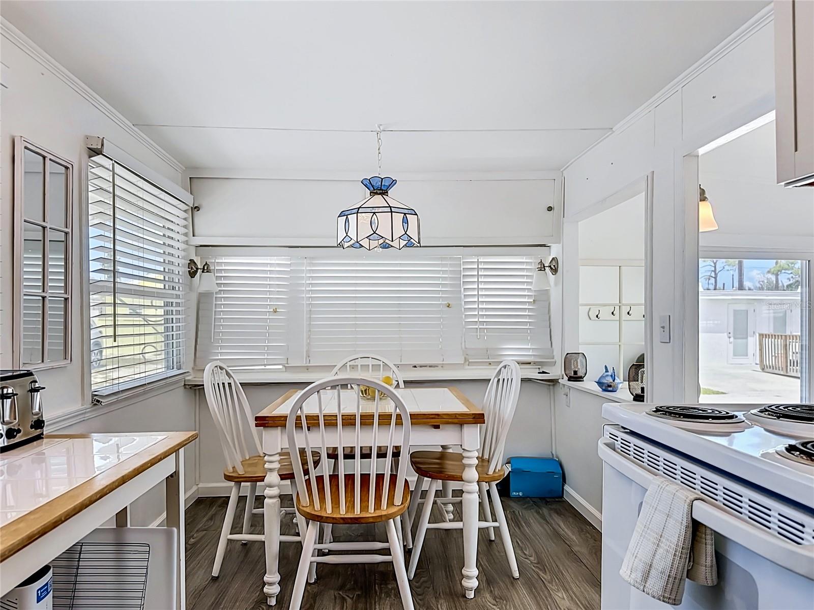 10315 CORTEZ RD W #58-3, BRADENTON, FL — photo 18