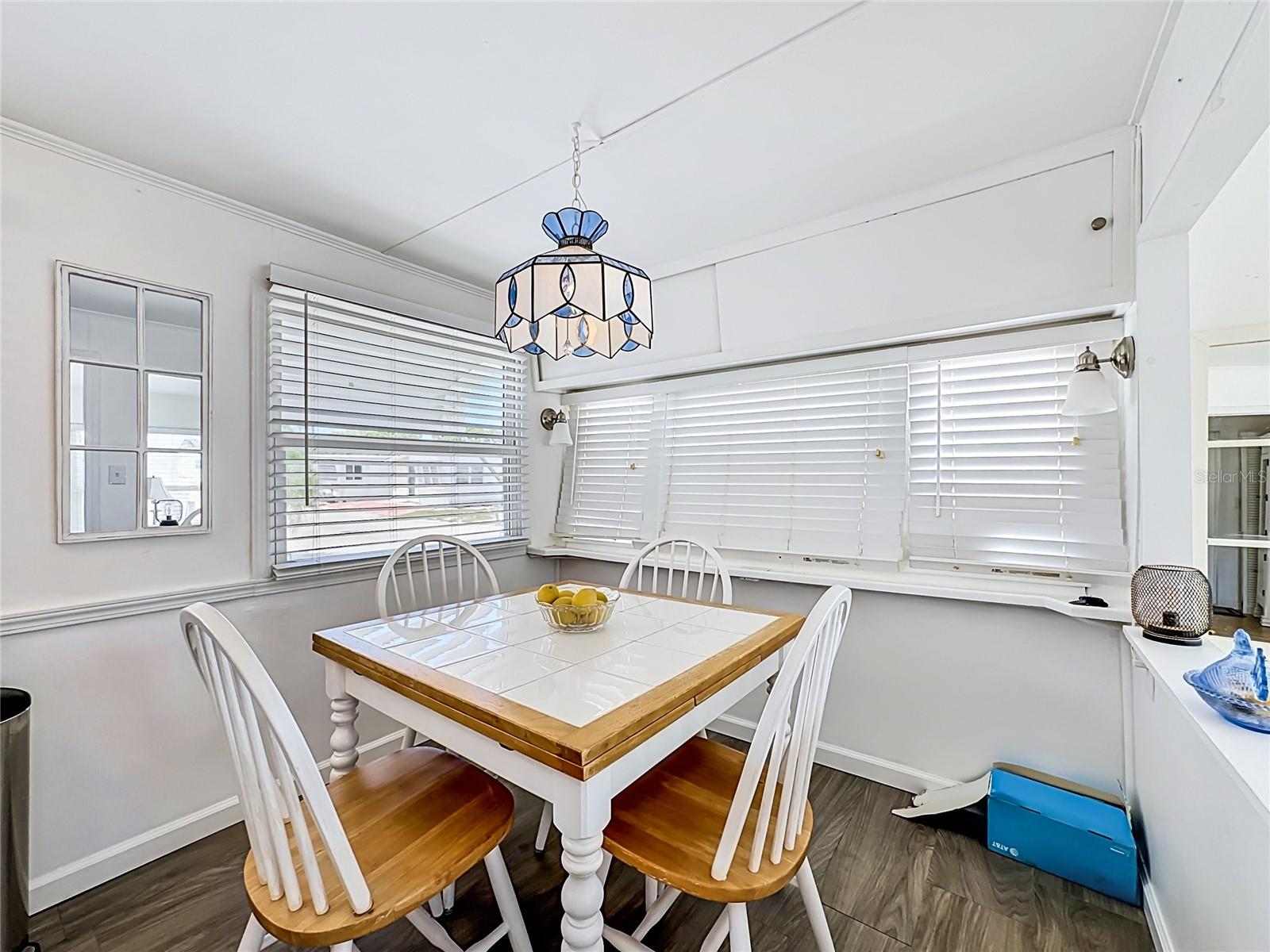 10315 CORTEZ RD W #58-3, BRADENTON, FL — photo 17
