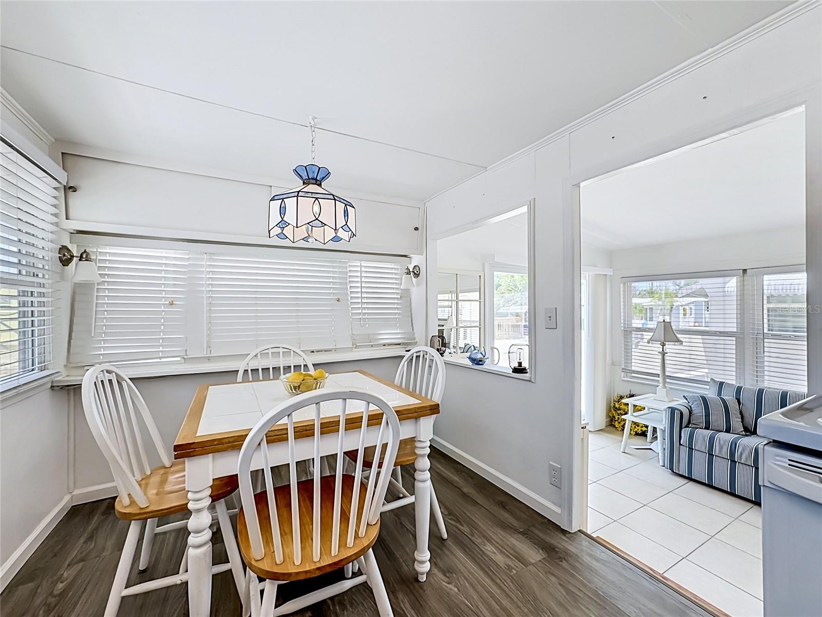 10315 CORTEZ RD W #58-3, BRADENTON, FL — photo 16