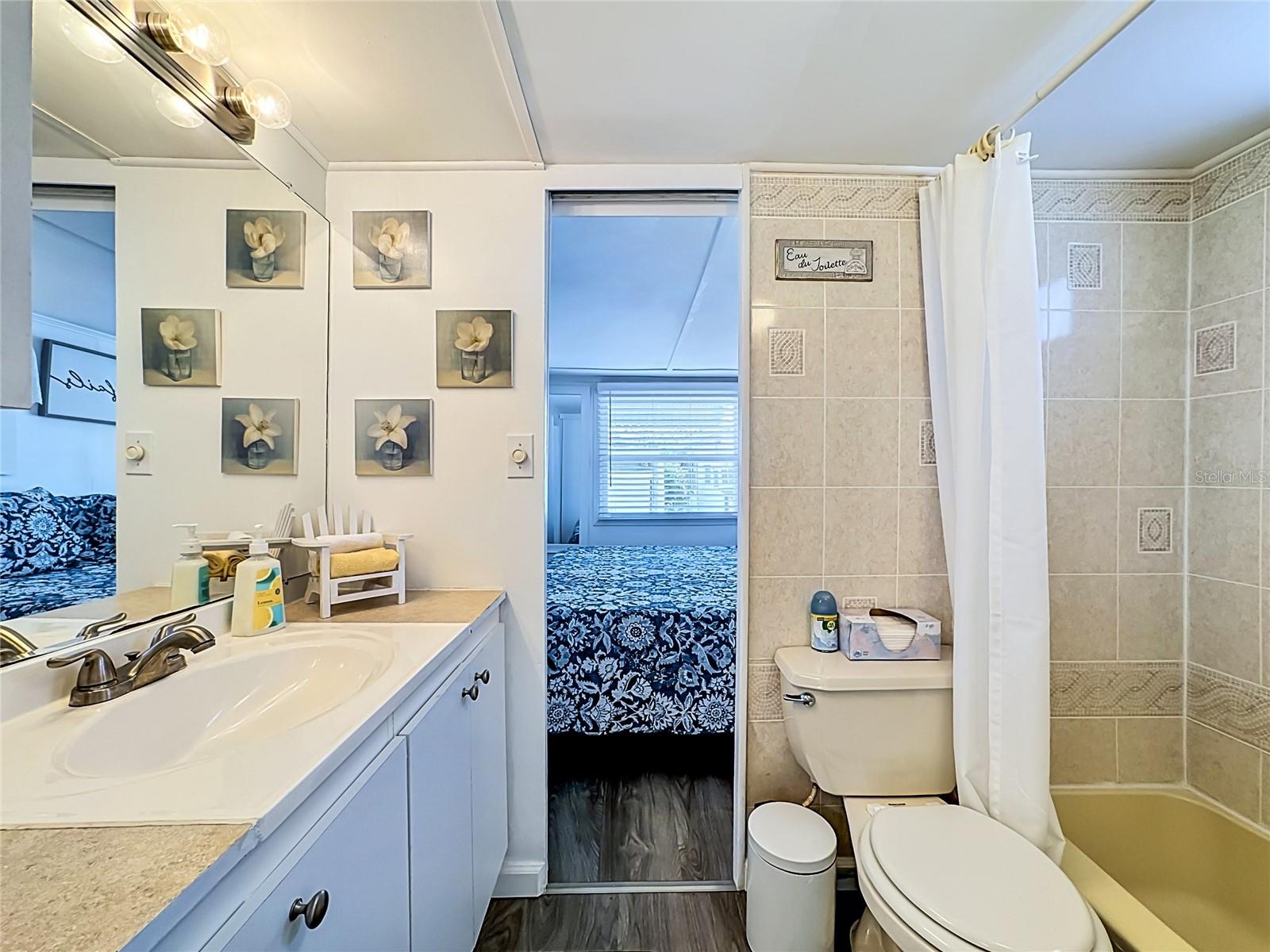 10315 CORTEZ RD W #58-3, BRADENTON, FL — photo 22