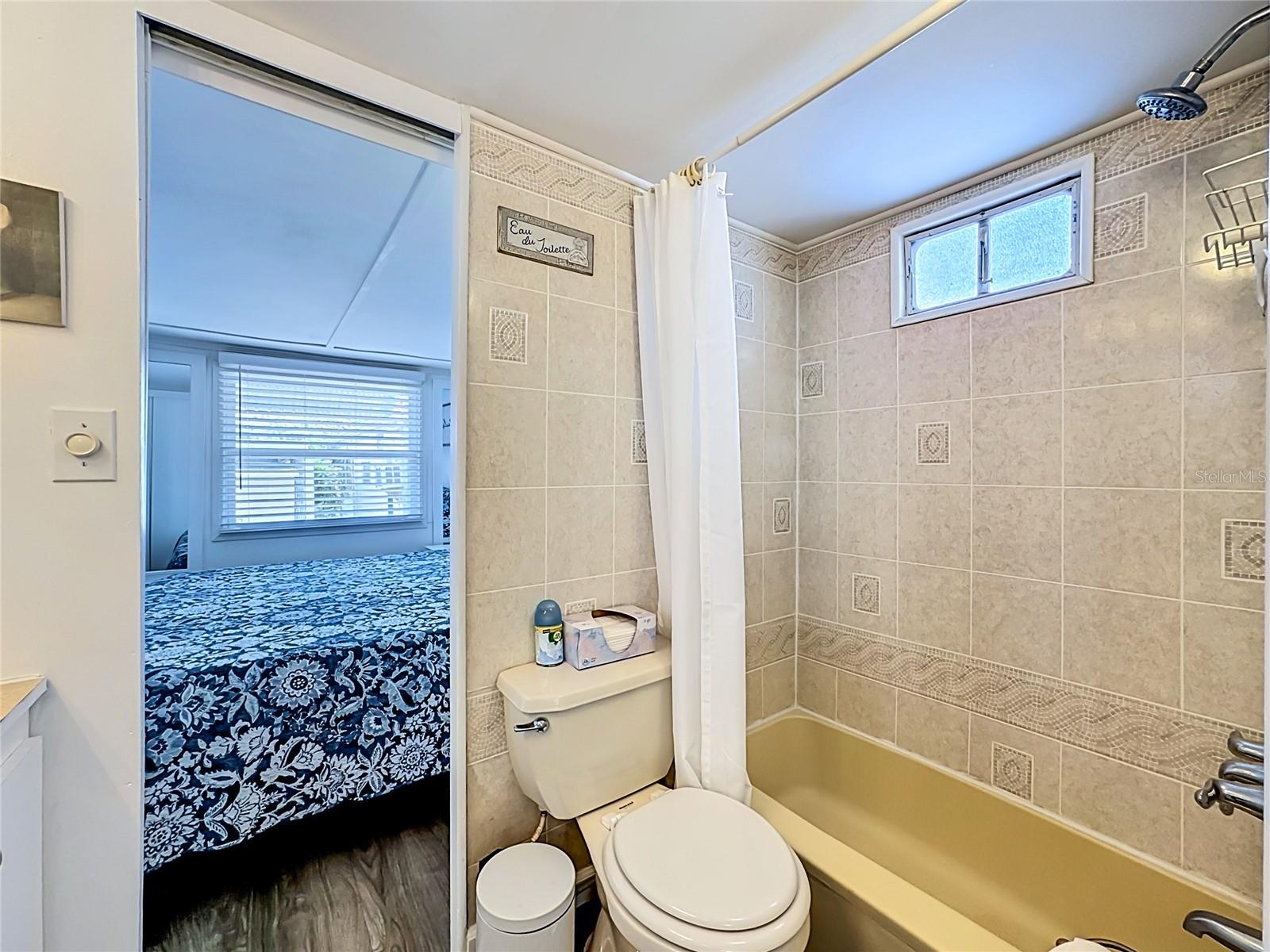 10315 CORTEZ RD W #58-3, BRADENTON, FL — photo 23