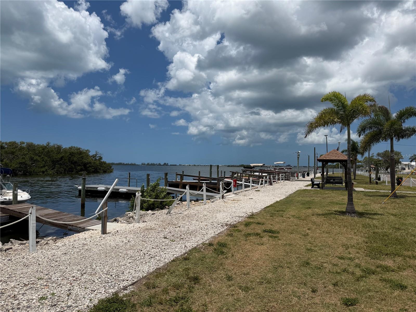 10315 CORTEZ RD W #58-3, BRADENTON, FL — photo 55