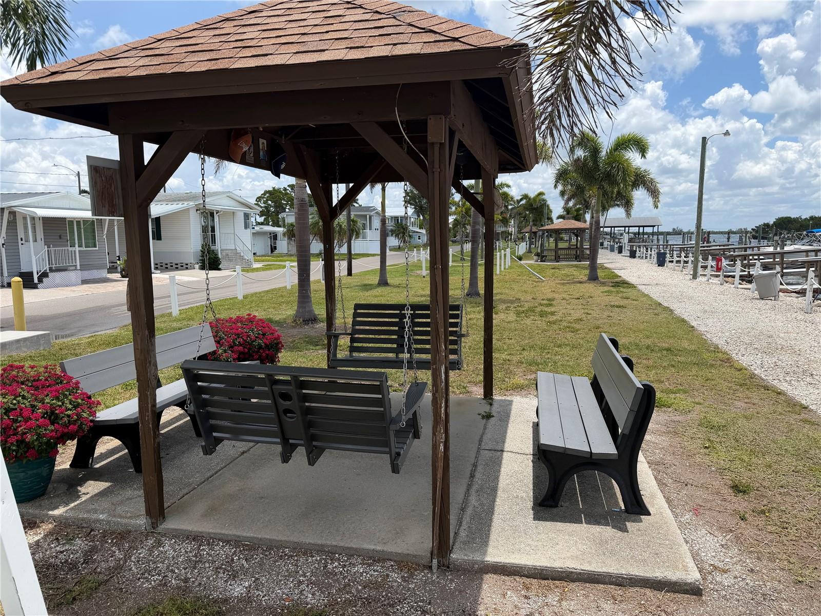 10315 CORTEZ RD W #58-3, BRADENTON, FL — photo 58