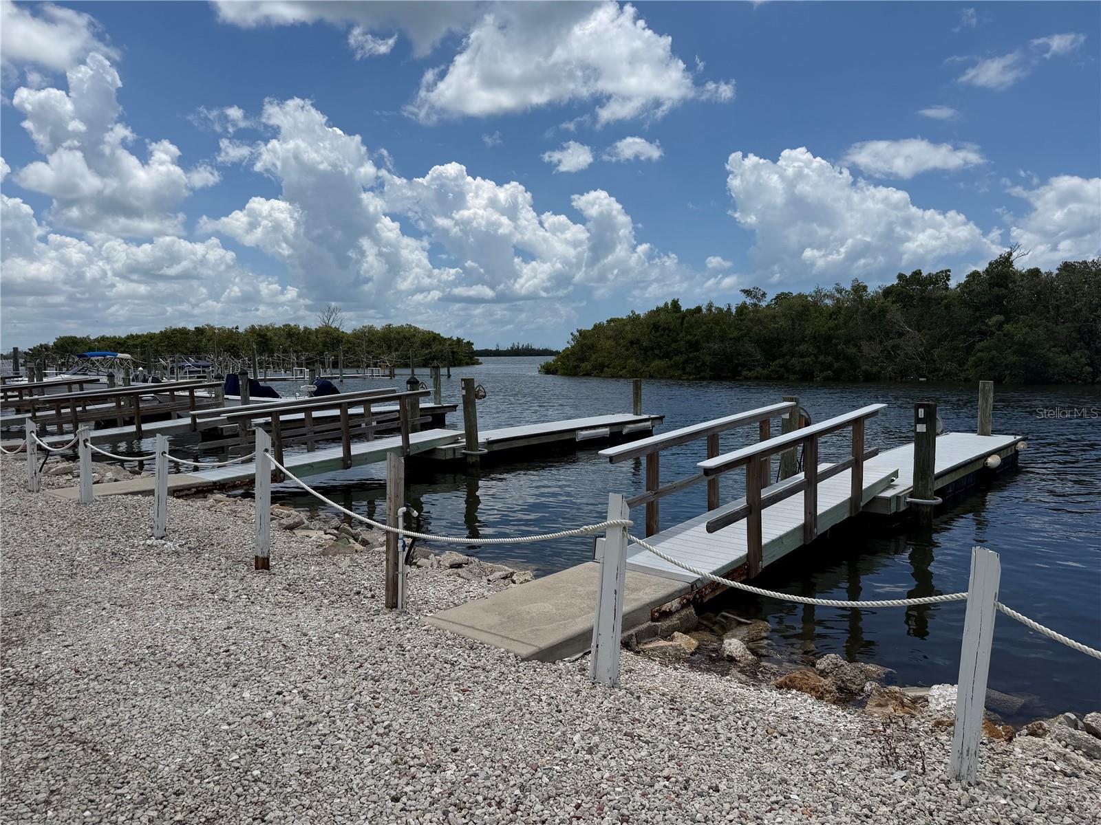 10315 CORTEZ RD W #58-3, BRADENTON, FL — photo 59