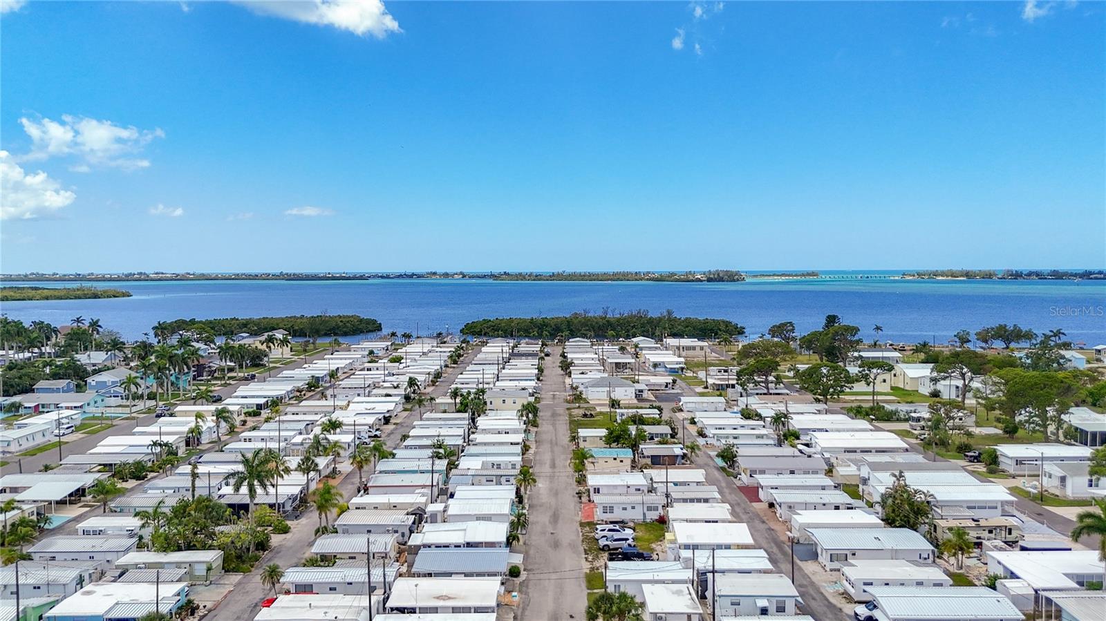 10315 CORTEZ RD W #58-3, BRADENTON, FL — photo 30