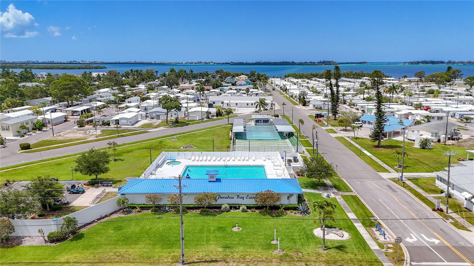 10315 CORTEZ RD W #58-3, BRADENTON, FL — photo 34