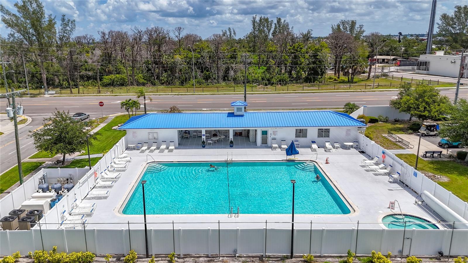 10315 CORTEZ RD W #58-3, BRADENTON, FL — photo 38