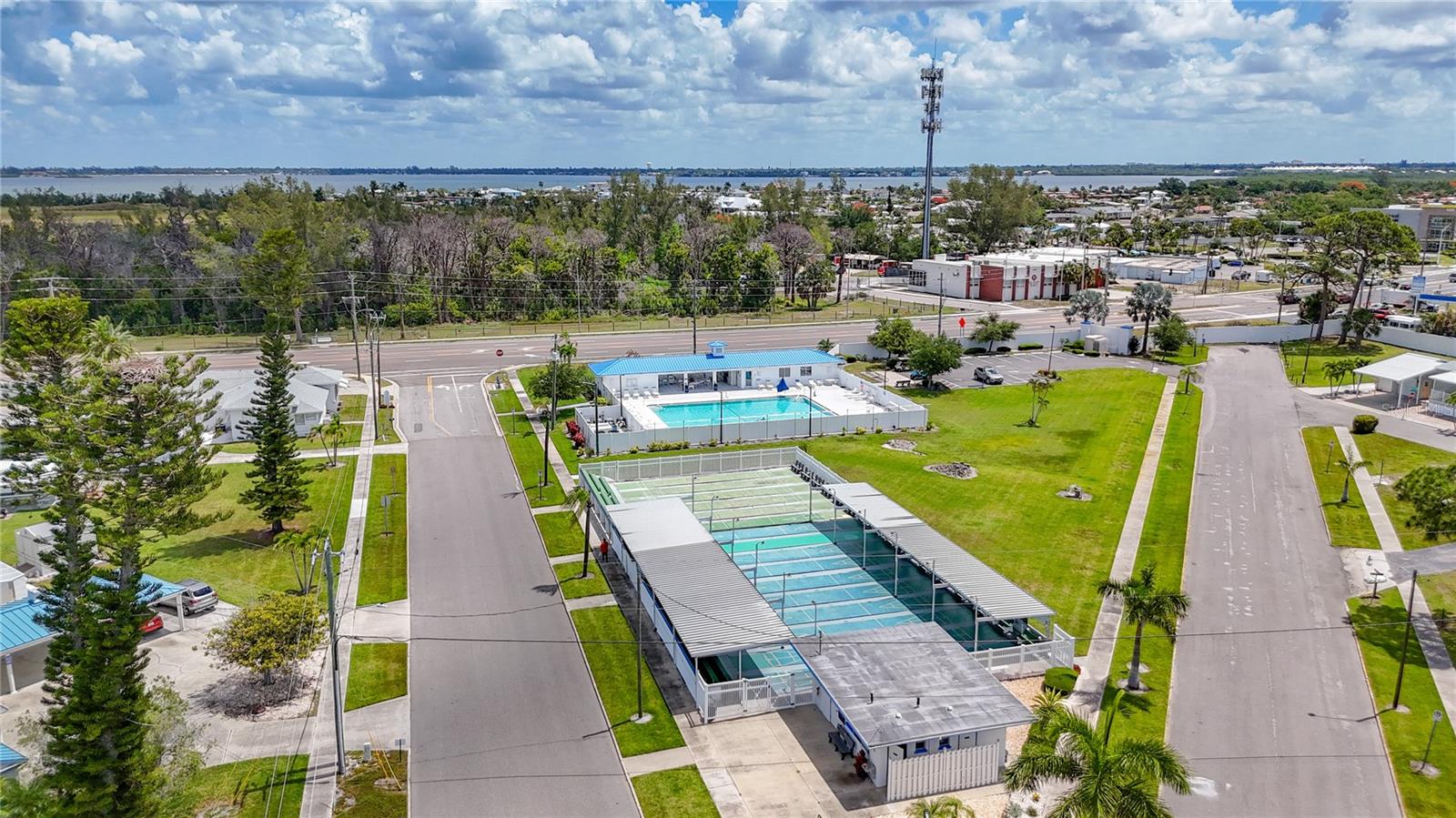10315 CORTEZ RD W #58-3, BRADENTON, FL — photo 42