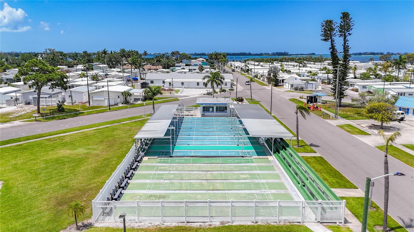 10315 CORTEZ RD W #58-3, BRADENTON, FL — photo 40