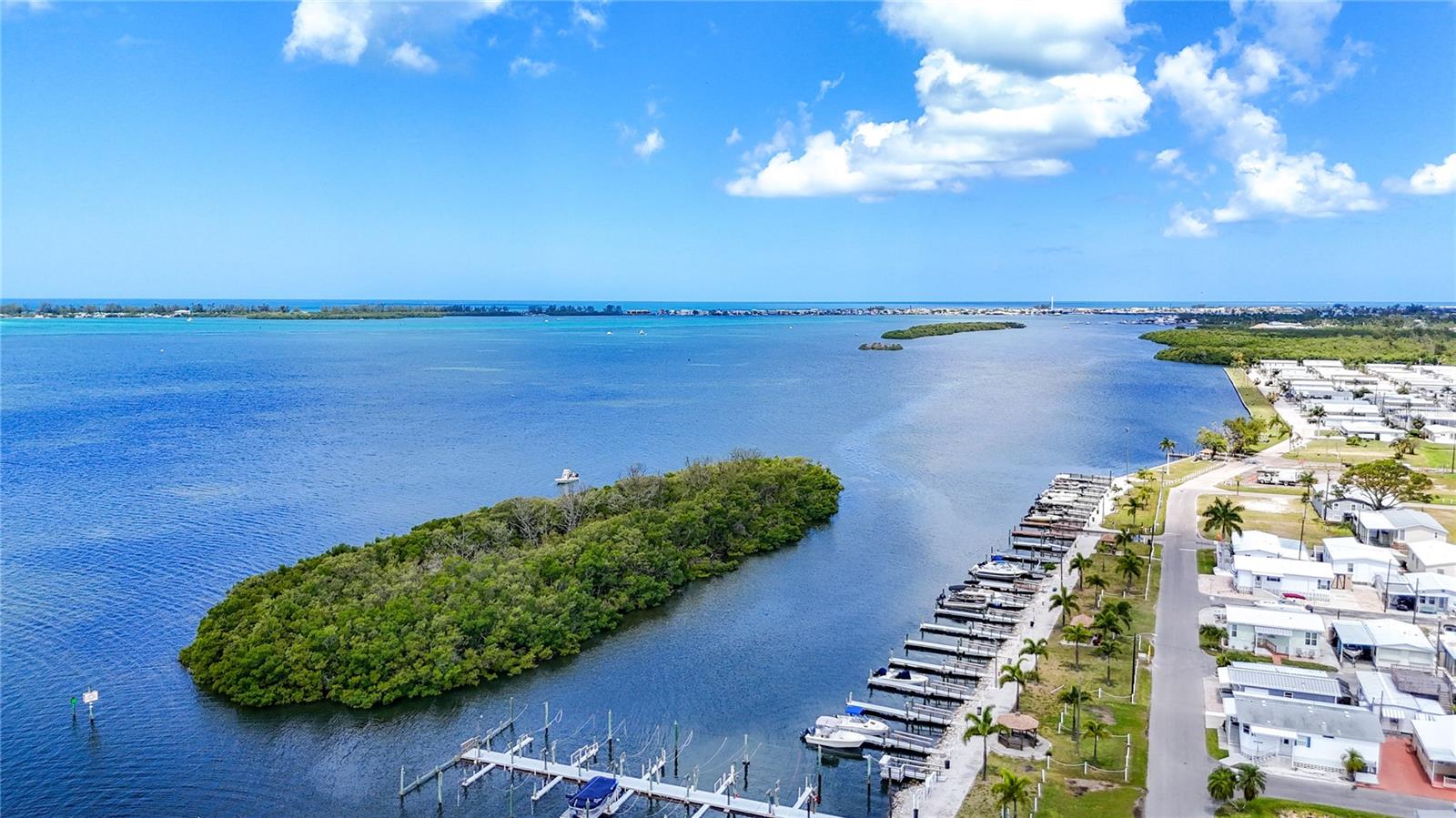 10315 CORTEZ RD W #58-3, BRADENTON, FL — photo 47