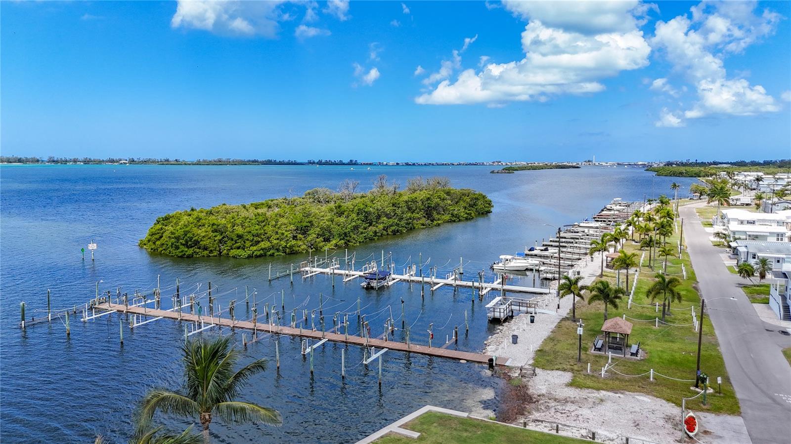 10315 CORTEZ RD W #58-3, BRADENTON, FL — photo 45