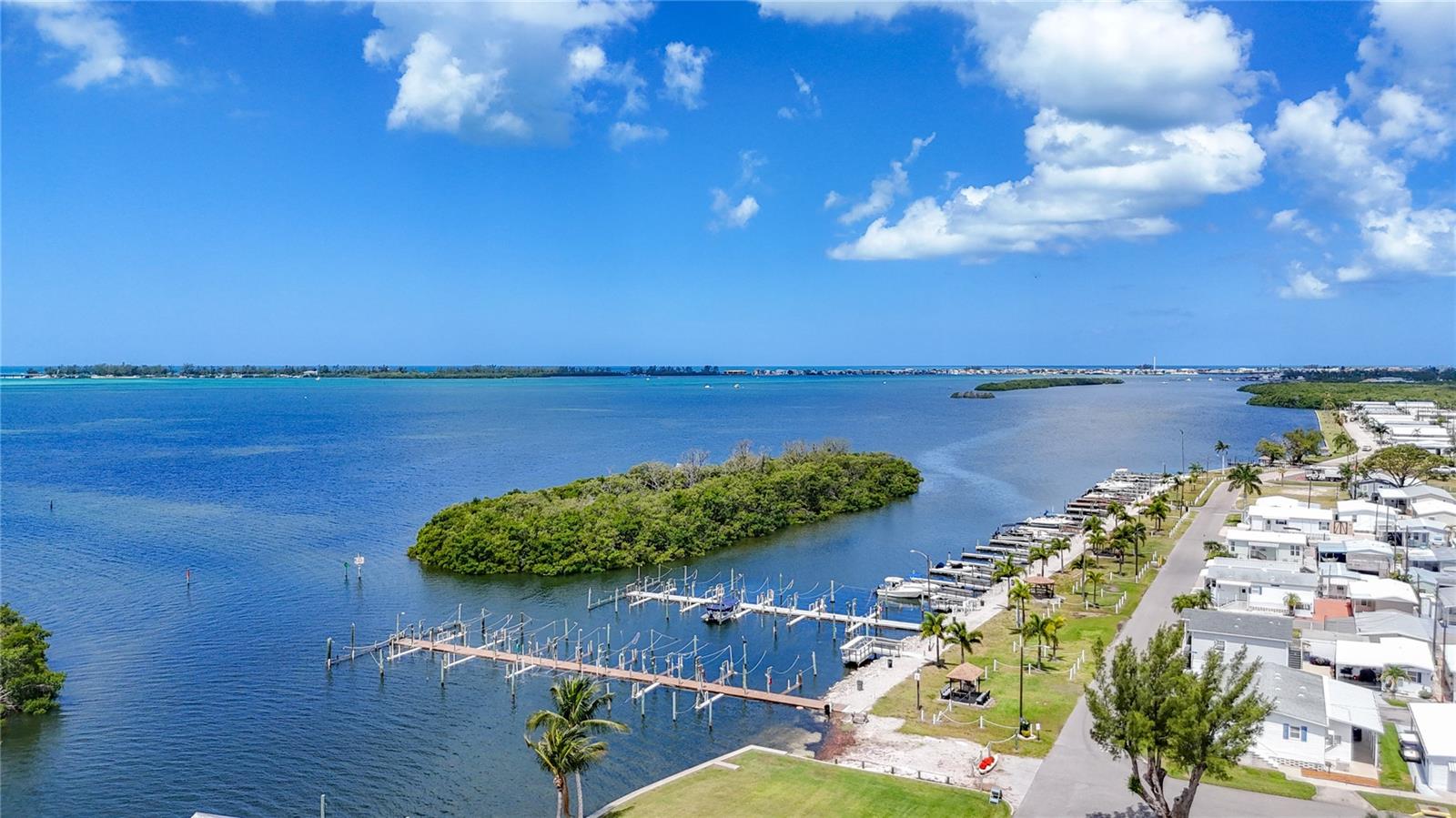 10315 CORTEZ RD W #58-3, BRADENTON, FL — photo 44