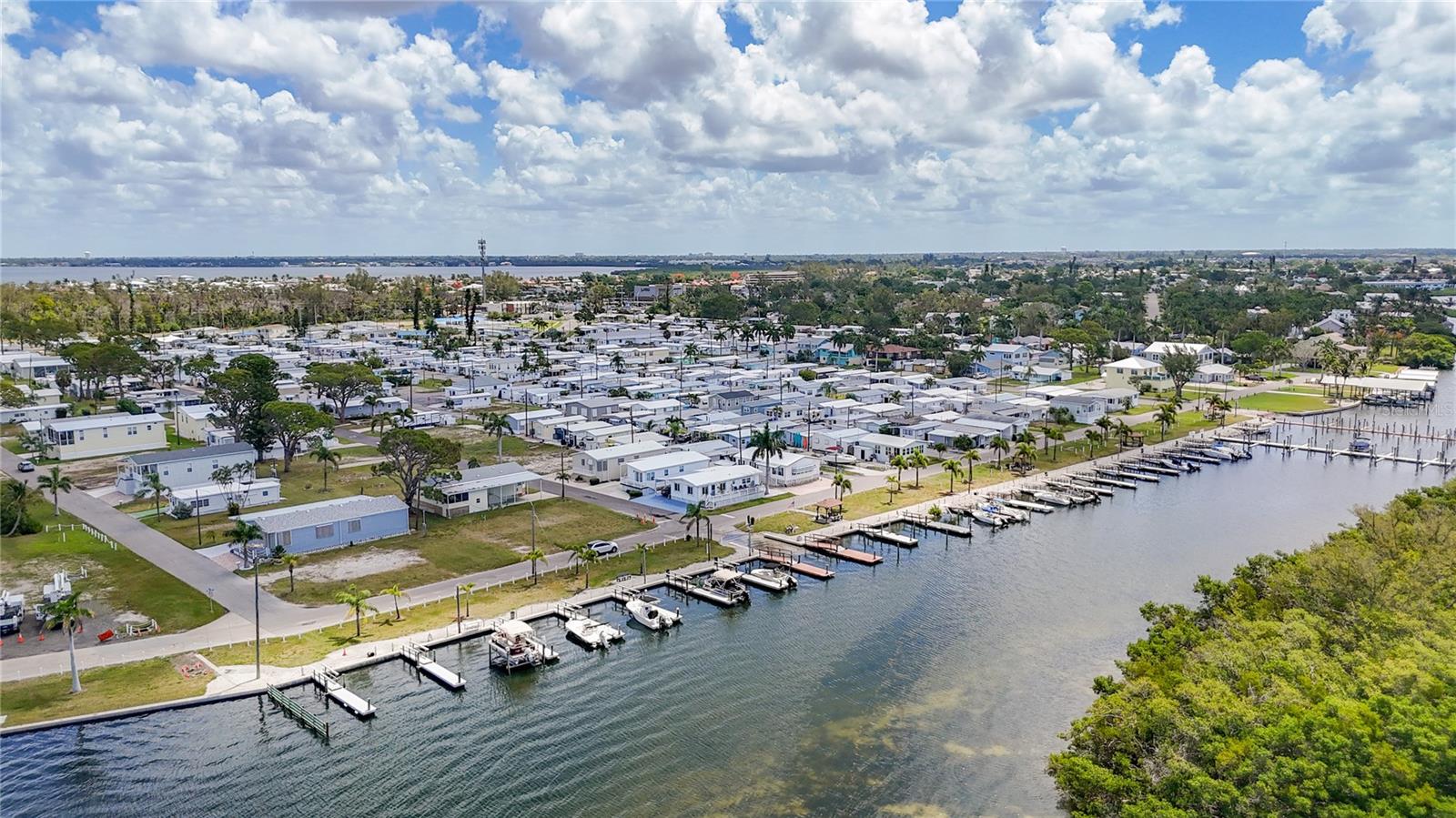 10315 CORTEZ RD W #58-3, BRADENTON, FL — photo 49
