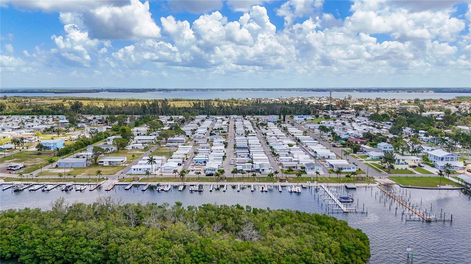 10315 CORTEZ RD W #58-3, BRADENTON, FL — photo 52