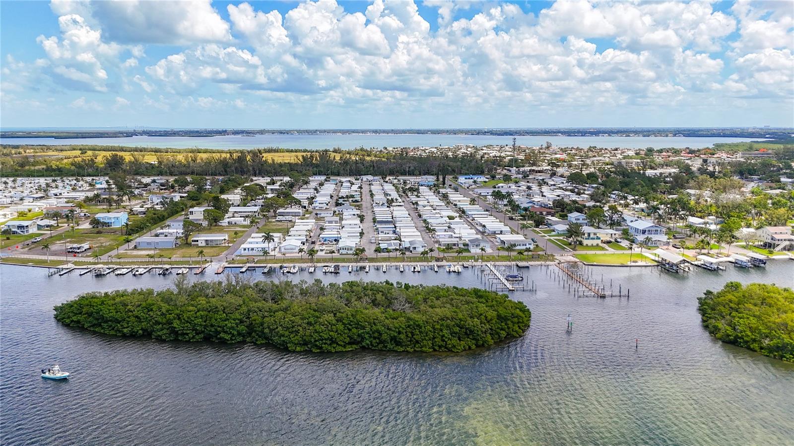 10315 CORTEZ RD W #58-3, BRADENTON, FL — photo 53