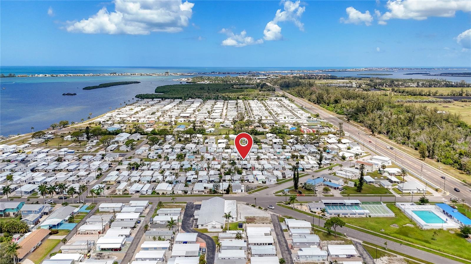 10315 CORTEZ RD W #58-3, BRADENTON, FL — photo 31