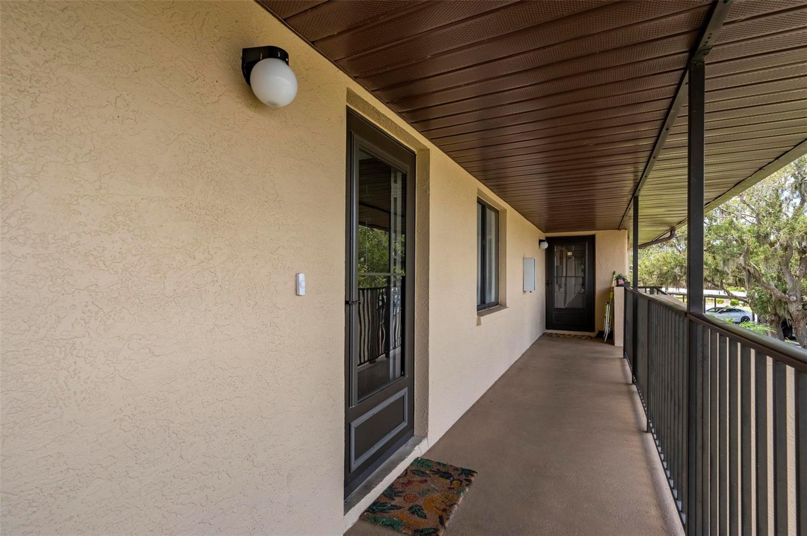 4064 OAKVIEW DR #D9, PORT CHARLOTTE, FL — photo 4