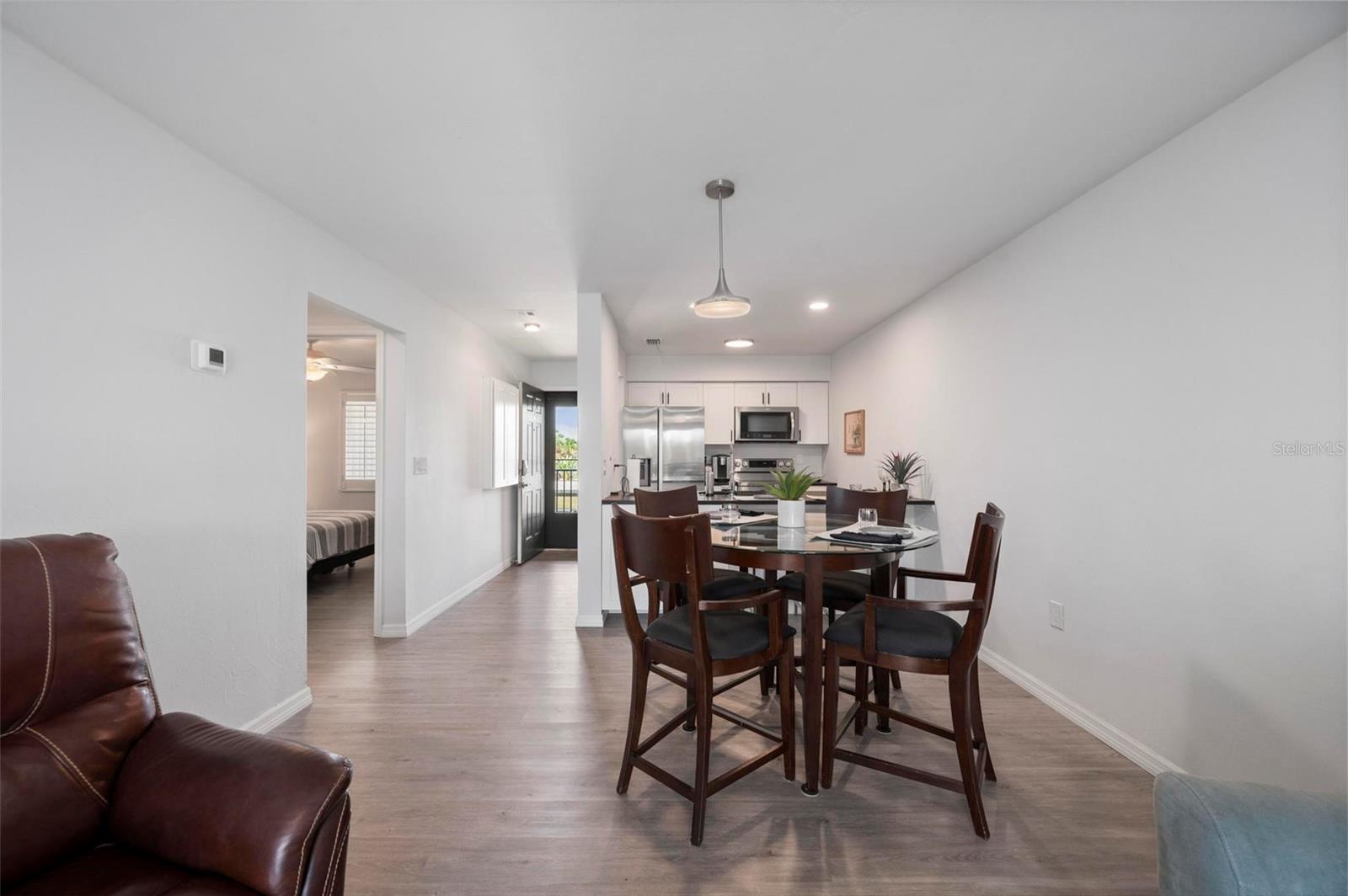 4064 OAKVIEW DR #D9, PORT CHARLOTTE, FL — photo 12