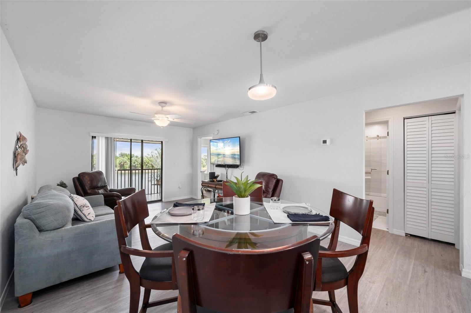 4064 OAKVIEW DR #D9, PORT CHARLOTTE, FL — photo 14