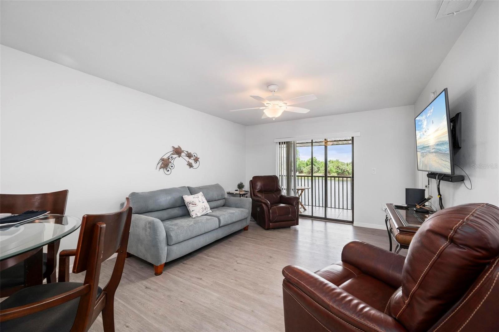 4064 OAKVIEW DR #D9, PORT CHARLOTTE, FL — photo 15