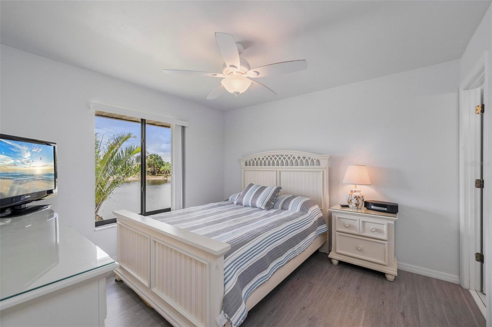 4064 OAKVIEW DR #D9, PORT CHARLOTTE, FL — photo 18