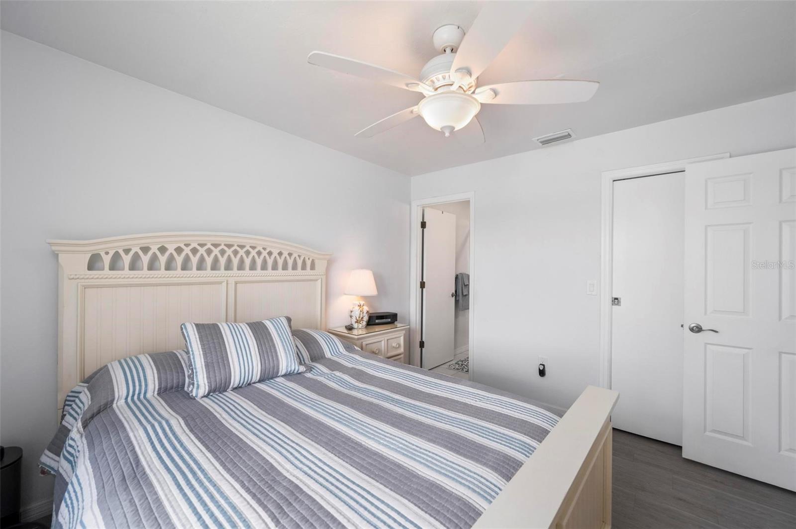 4064 OAKVIEW DR #D9, PORT CHARLOTTE, FL — photo 19