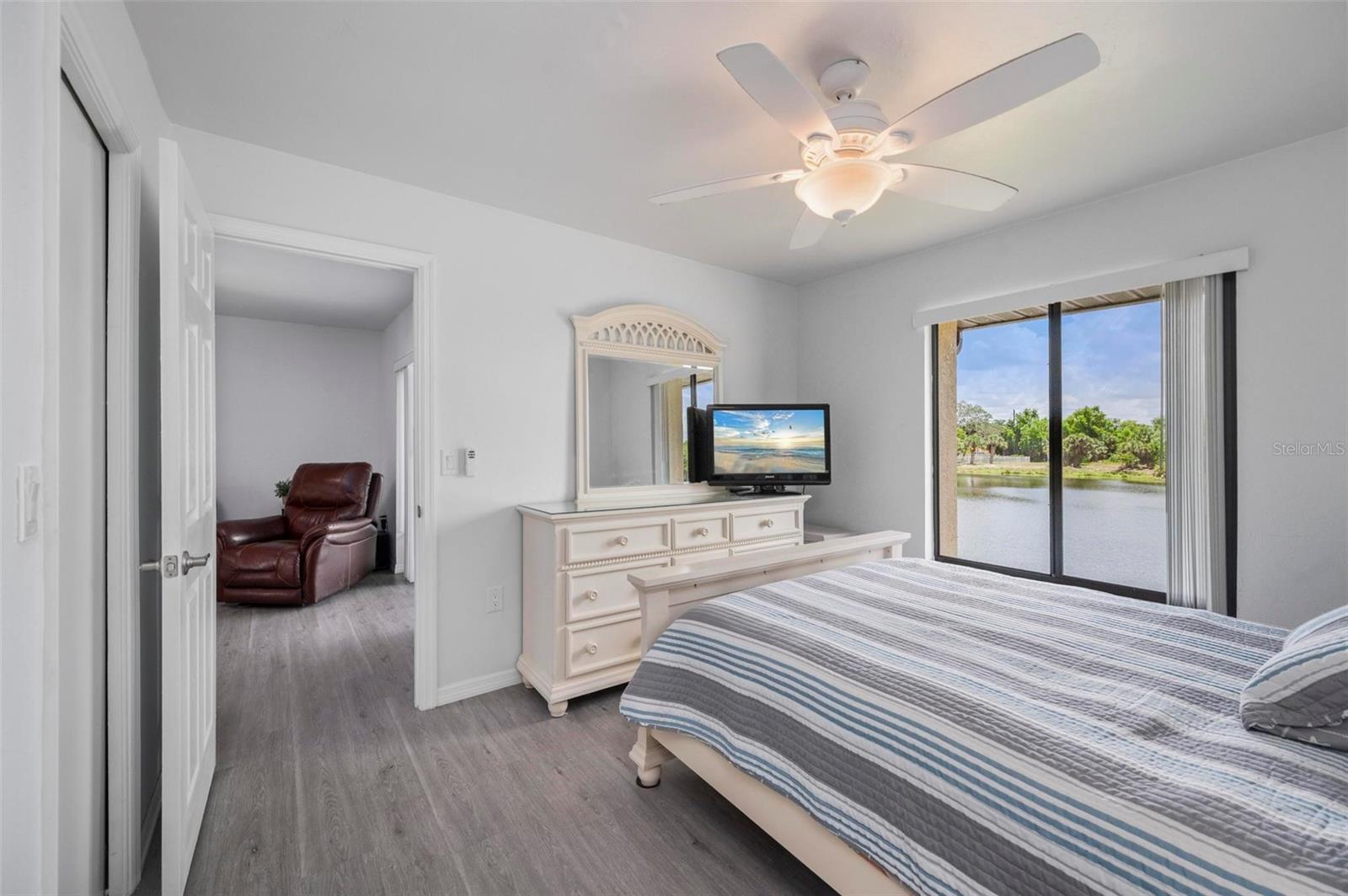 4064 OAKVIEW DR #D9, PORT CHARLOTTE, FL — photo 20