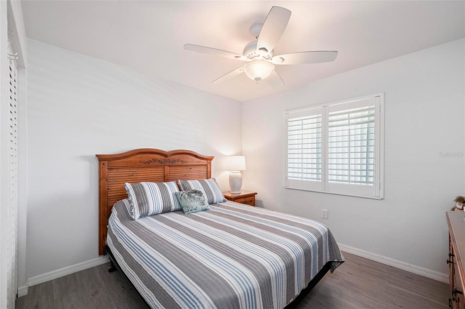 4064 OAKVIEW DR #D9, PORT CHARLOTTE, FL — photo 23