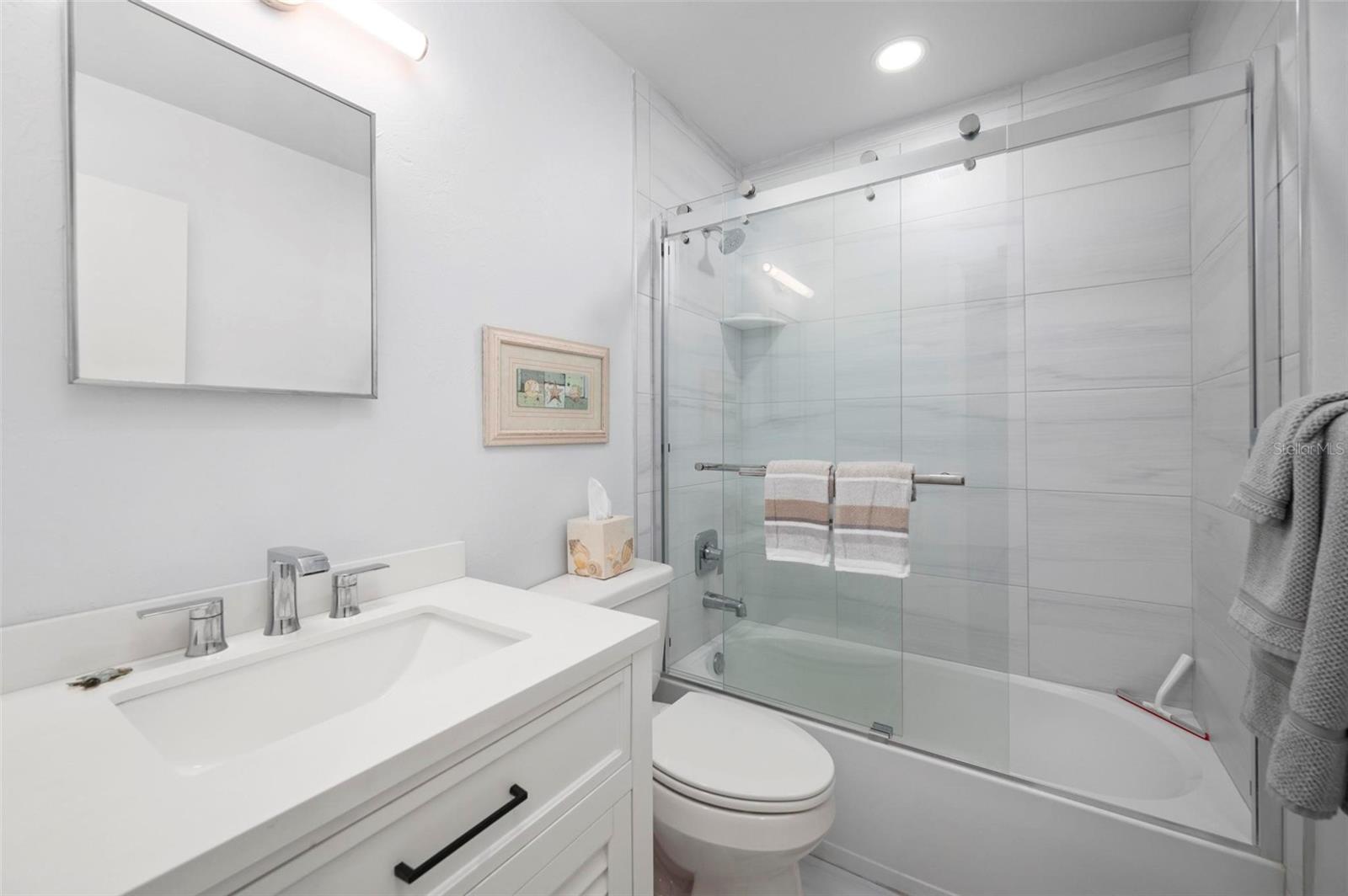 4064 OAKVIEW DR #D9, PORT CHARLOTTE, FL — photo 25