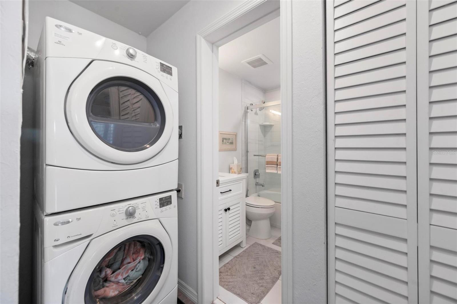 4064 OAKVIEW DR #D9, PORT CHARLOTTE, FL — photo 26