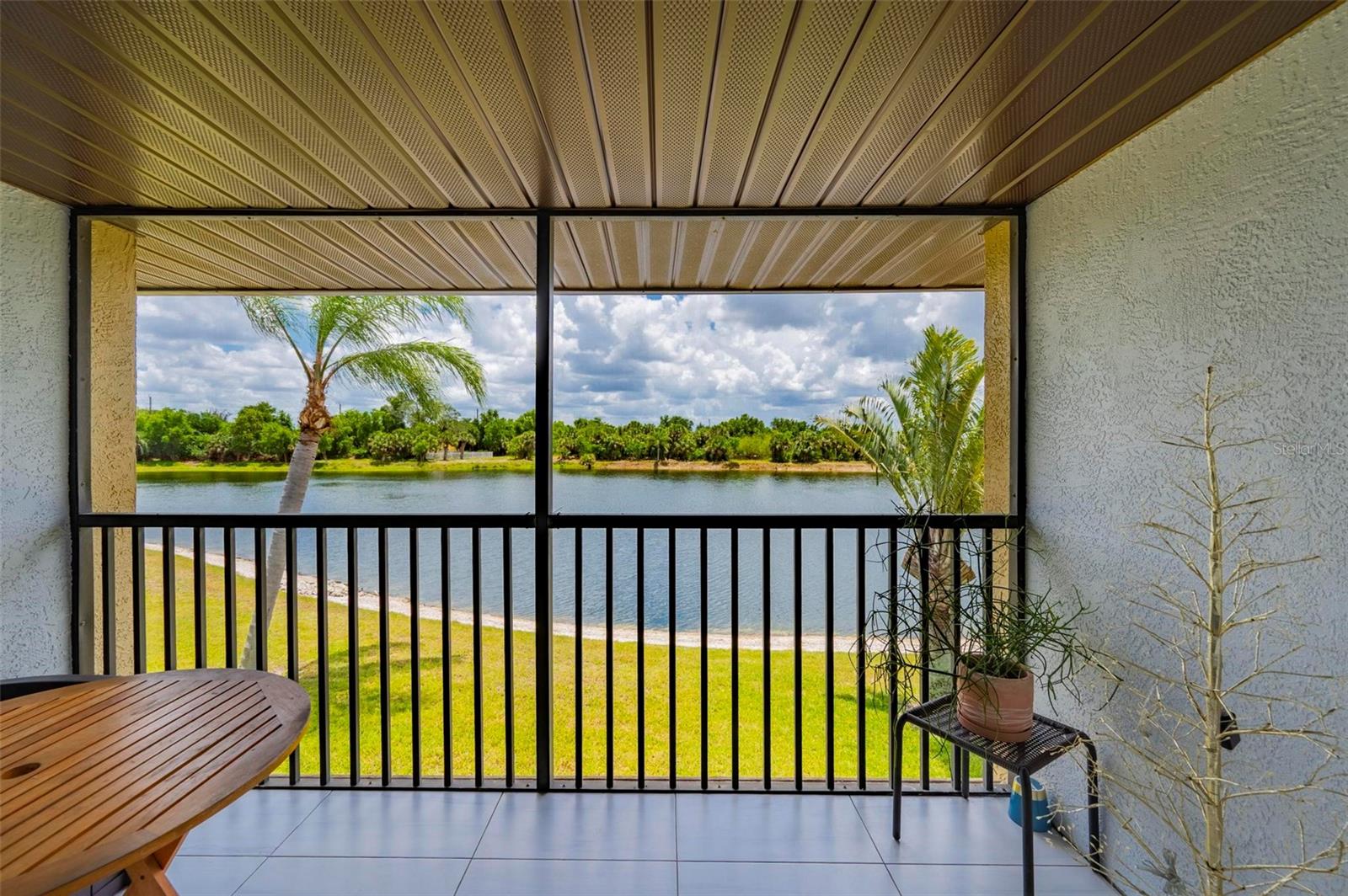 4064 OAKVIEW DR #D9, PORT CHARLOTTE, FL — photo 27