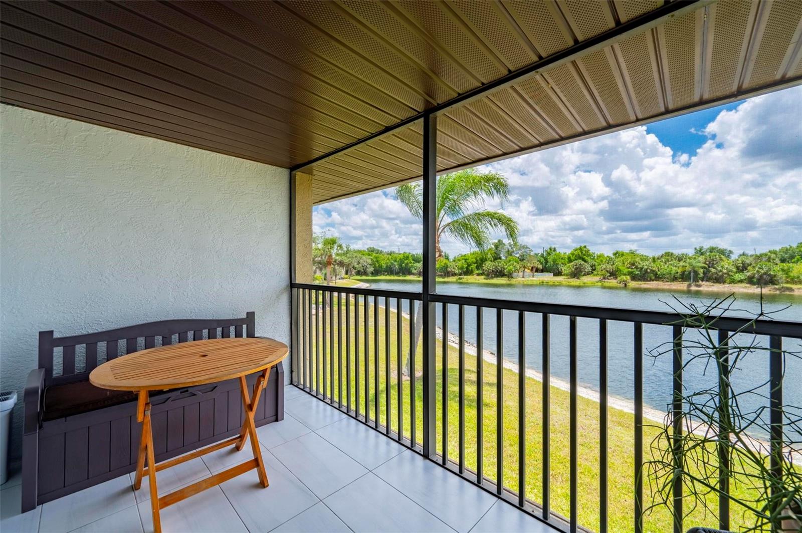 4064 OAKVIEW DR #D9, PORT CHARLOTTE, FL — photo 28