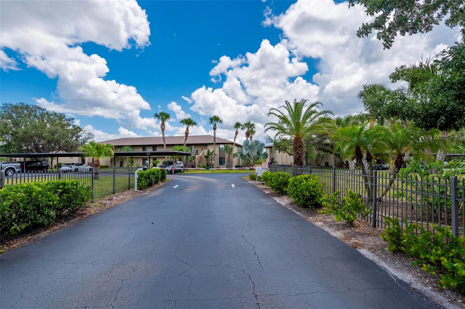 4064 OAKVIEW DR #D9, PORT CHARLOTTE, FL — photo 50
