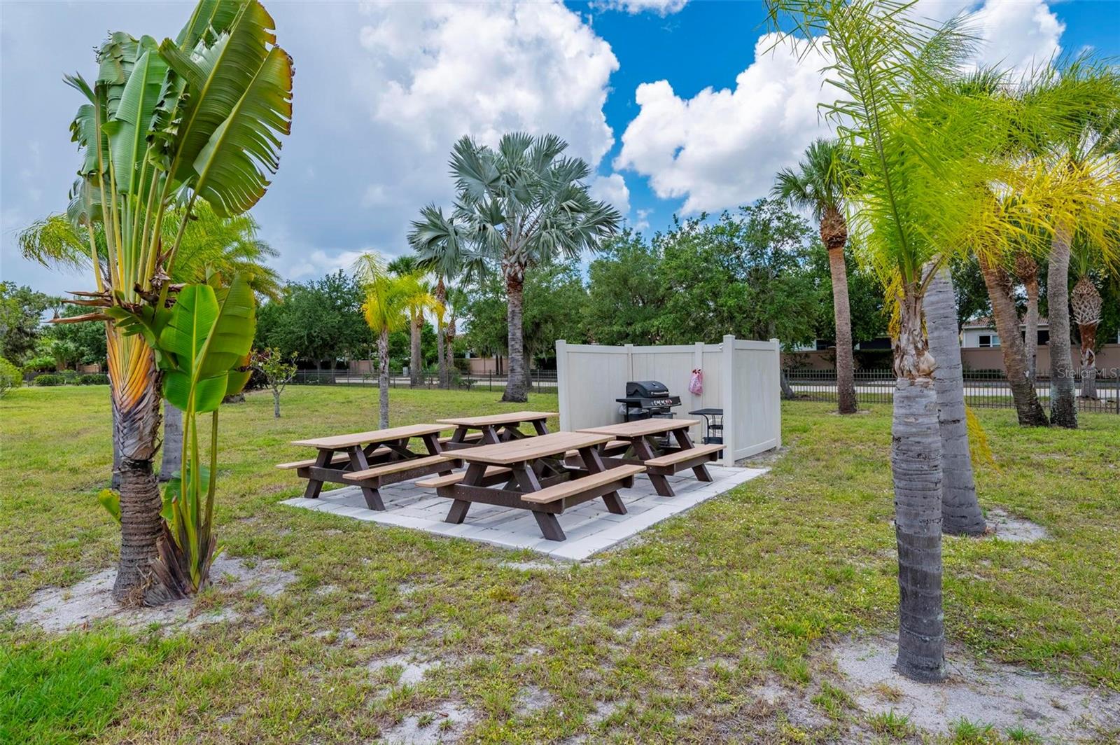 4064 OAKVIEW DR #D9, PORT CHARLOTTE, FL — photo 52