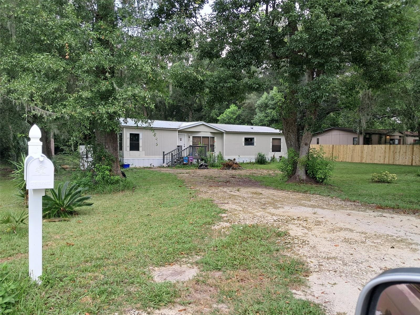14902 NE 142ND ST, WALDO, FL