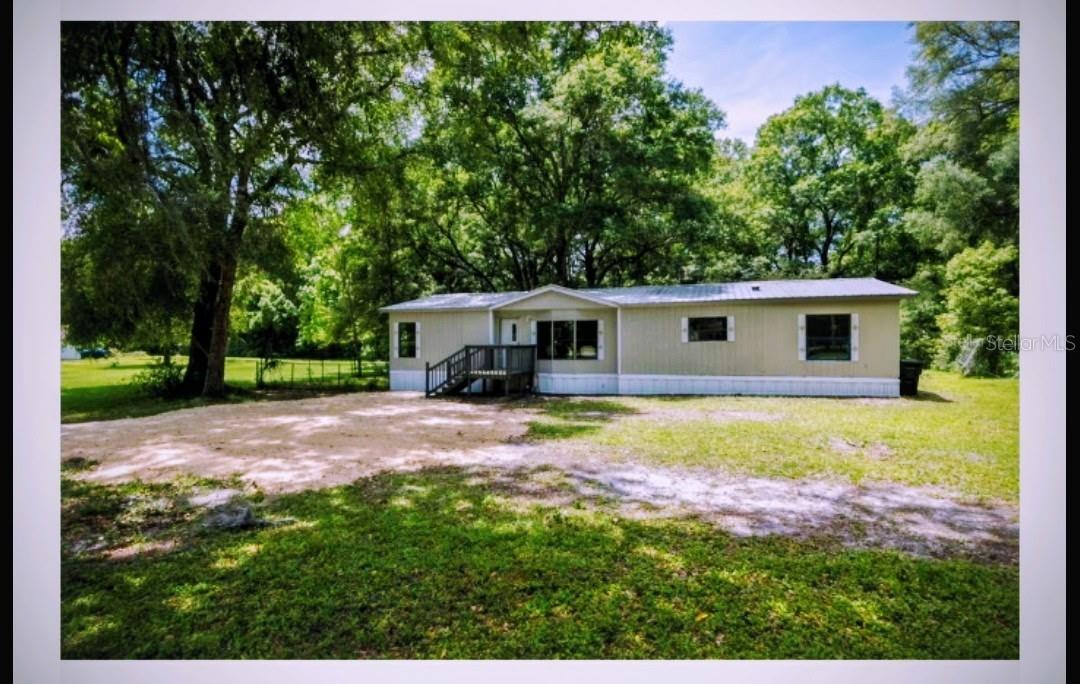 14902 NE 142ND ST, WALDO, FL — photo 2