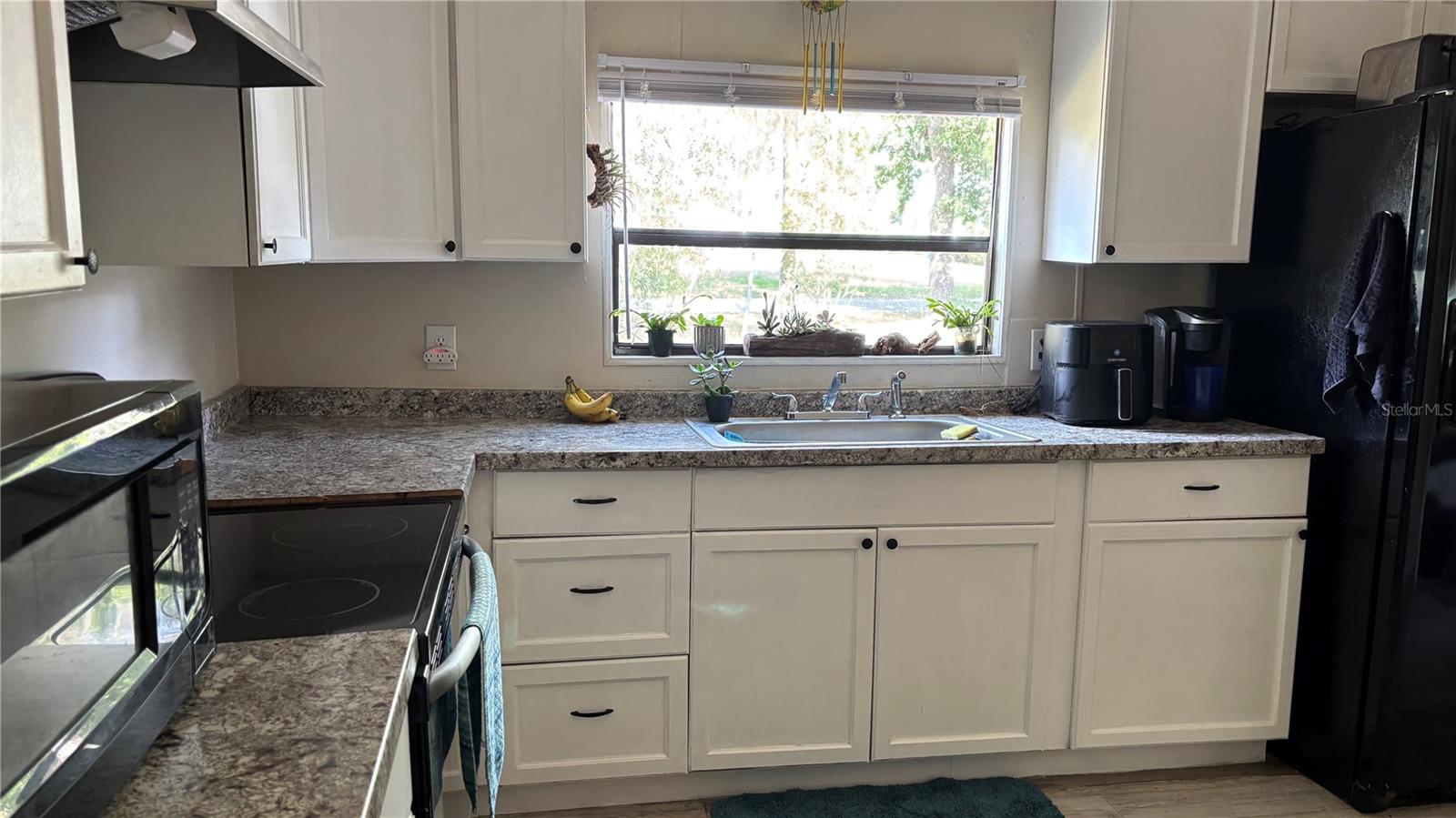 14902 NE 142ND ST, WALDO, FL — photo 3