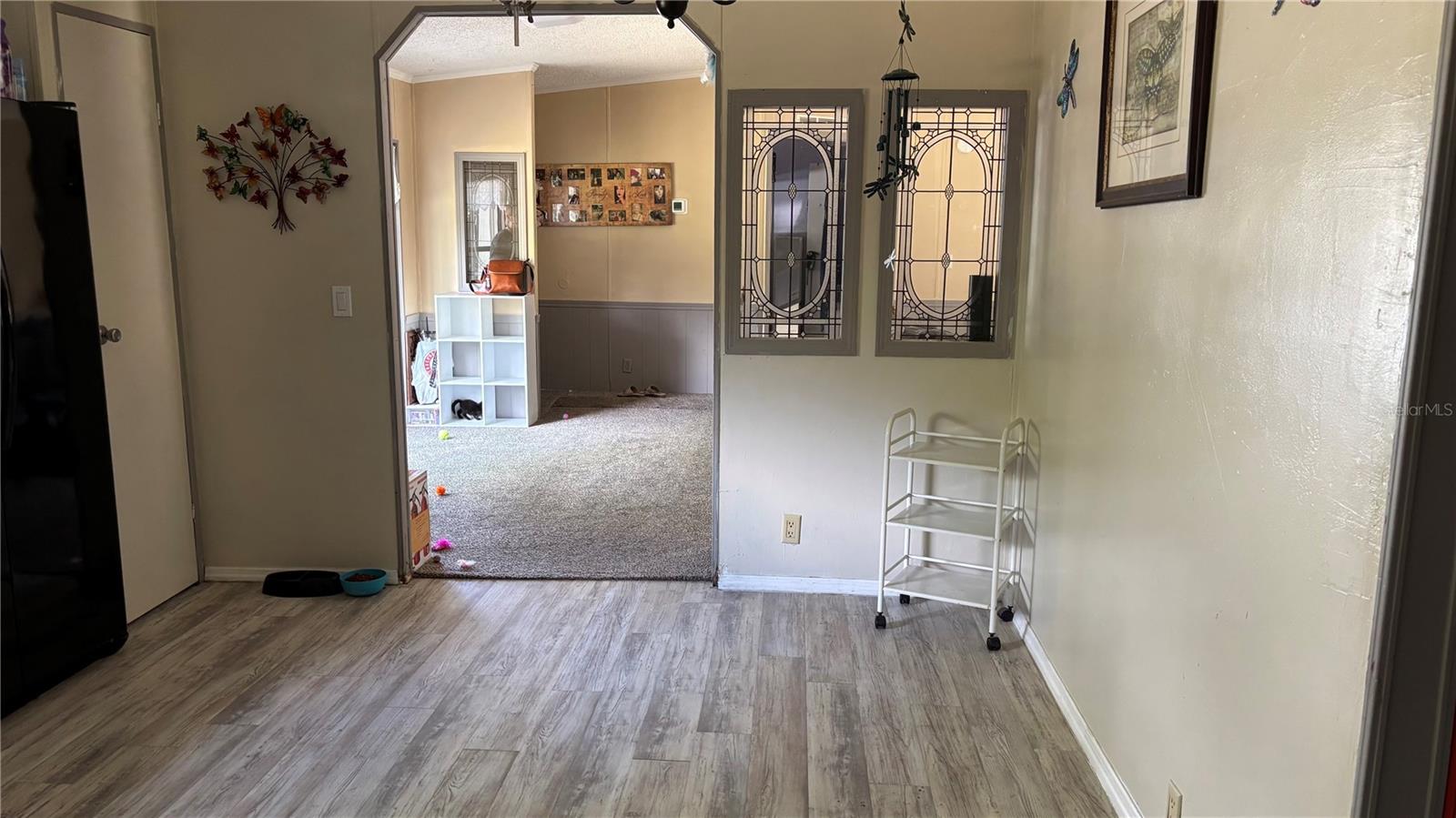 14902 NE 142ND ST, WALDO, FL — photo 4