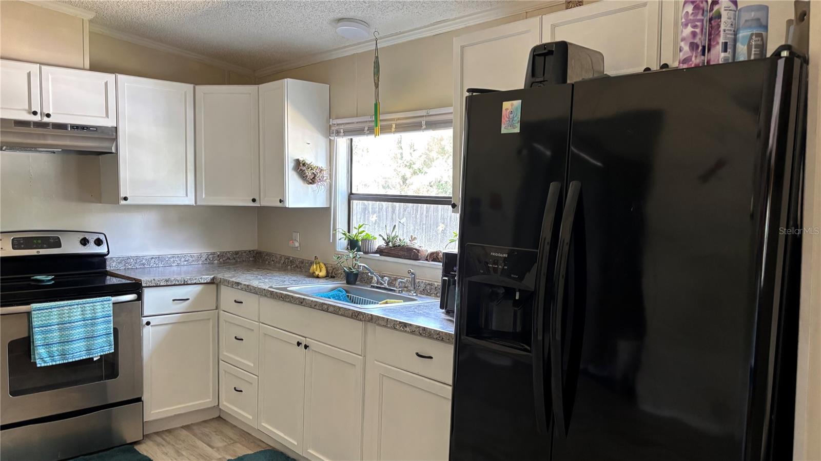 14902 NE 142ND ST, WALDO, FL — photo 5