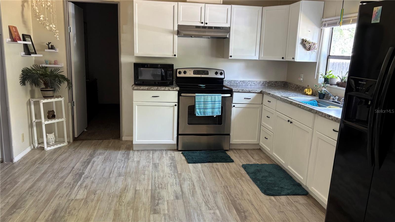 14902 NE 142ND ST, WALDO, FL — photo 6