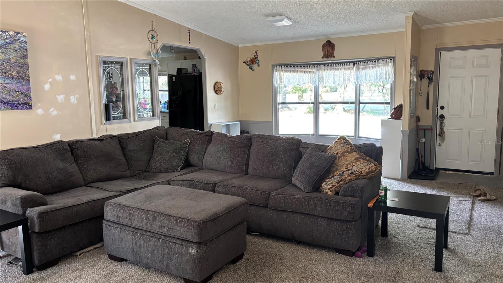 14902 NE 142ND ST, WALDO, FL — photo 8