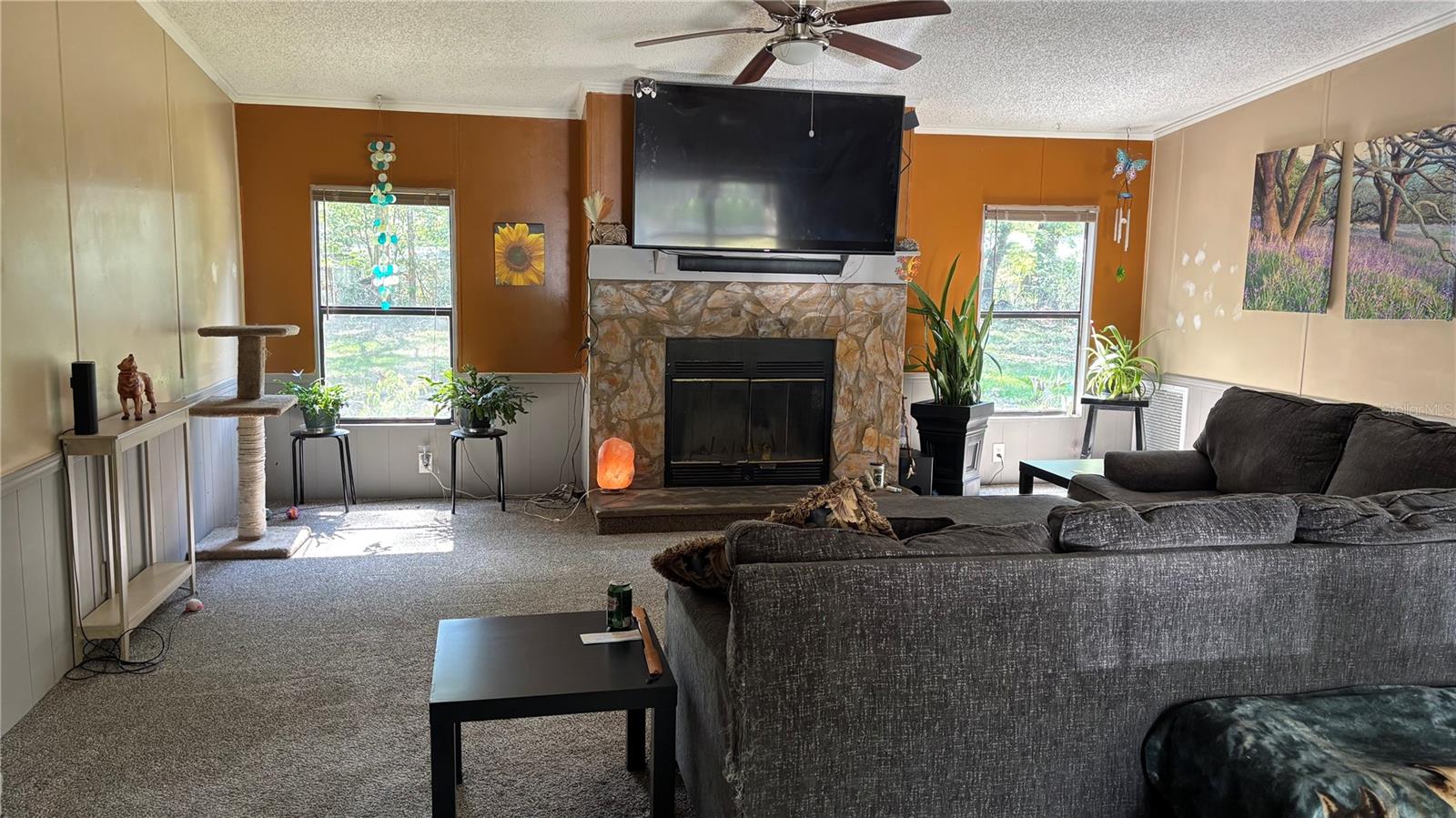 14902 NE 142ND ST, WALDO, FL — photo 9